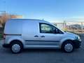 Volkswagen Caddy Caddy Kastenwagen Entry+ 1,6 TDI DPF Grau - thumbnail 7