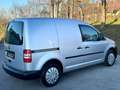 Volkswagen Caddy Caddy Kastenwagen Entry+ 1,6 TDI DPF Grau - thumbnail 9