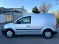 Volkswagen Caddy Caddy Kastenwagen Entry+ 1,6 TDI DPF Grau - thumbnail 6