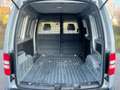 Volkswagen Caddy Caddy Kastenwagen Entry+ 1,6 TDI DPF Grau - thumbnail 17
