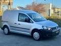 Volkswagen Caddy Caddy Kastenwagen Entry+ 1,6 TDI DPF Grau - thumbnail 4