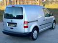Volkswagen Caddy Caddy Kastenwagen Entry+ 1,6 TDI DPF Grau - thumbnail 10