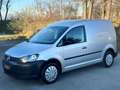 Volkswagen Caddy Caddy Kastenwagen Entry+ 1,6 TDI DPF Grau - thumbnail 2