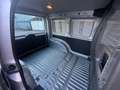 Volkswagen Caddy Caddy Kastenwagen Entry+ 1,6 TDI DPF Grau - thumbnail 16