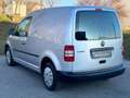Volkswagen Caddy Caddy Kastenwagen Entry+ 1,6 TDI DPF Grau - thumbnail 13