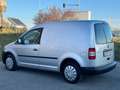 Volkswagen Caddy Caddy Kastenwagen Entry+ 1,6 TDI DPF Grau - thumbnail 12