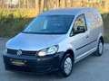 Volkswagen Caddy Caddy Kastenwagen Entry+ 1,6 TDI DPF Grau - thumbnail 1
