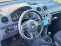Volkswagen Caddy Caddy Kastenwagen Entry+ 1,6 TDI DPF Grau - thumbnail 19