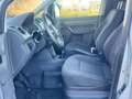 Volkswagen Caddy Caddy Kastenwagen Entry+ 1,6 TDI DPF Grau - thumbnail 18
