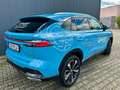 MG HS 1.5 T-GDI Luxury *TOP FINANZIERUNGS DEAL* Blau - thumbnail 9