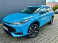 MG HS 1.5 T-GDI Luxury *TOP FINANZIERUNGS DEAL* Blau - thumbnail 3