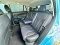 MG HS 1.5 T-GDI Luxury *TOP FINANZIERUNGS DEAL* Blau - thumbnail 24
