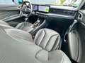MG HS 1.5 T-GDI Luxury *TOP FINANZIERUNGS DEAL* Blau - thumbnail 28