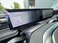 MG HS 1.5 T-GDI Luxury *TOP FINANZIERUNGS DEAL* Blau - thumbnail 17