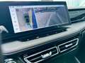 MG HS 1.5 T-GDI Luxury *TOP FINANZIERUNGS DEAL* Blau - thumbnail 19
