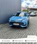 MG HS 1.5 T-GDI Luxury *TOP FINANZIERUNGS DEAL* Blau - thumbnail 1