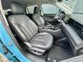 MG HS 1.5 T-GDI Luxury *TOP FINANZIERUNGS DEAL* Blau - thumbnail 29