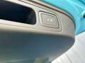 MG HS 1.5 T-GDI Luxury *TOP FINANZIERUNGS DEAL* Blau - thumbnail 26