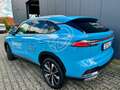 MG HS 1.5 T-GDI Luxury *TOP FINANZIERUNGS DEAL* Blau - thumbnail 6