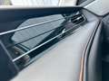 MG HS 1.5 T-GDI Luxury *TOP FINANZIERUNGS DEAL* Blau - thumbnail 21