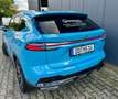 MG HS 1.5 T-GDI Luxury *TOP FINANZIERUNGS DEAL* Blau - thumbnail 7