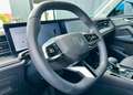 MG HS 1.5 T-GDI Luxury *TOP FINANZIERUNGS DEAL* Blau - thumbnail 16