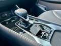 MG HS 1.5 T-GDI Luxury *TOP FINANZIERUNGS DEAL* Blau - thumbnail 20