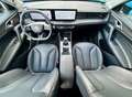 MG HS 1.5 T-GDI Luxury *TOP FINANZIERUNGS DEAL* Blau - thumbnail 23