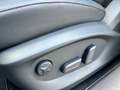 MG HS 1.5 T-GDI Luxury *TOP FINANZIERUNGS DEAL* Blau - thumbnail 14