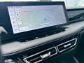 MG HS 1.5 T-GDI Luxury *TOP FINANZIERUNGS DEAL* Blau - thumbnail 18