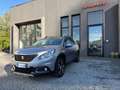 Peugeot 2008 1.6 bluehdi Crossway s&s 120cv my16 Argent - thumbnail 3