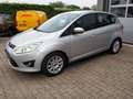 Ford C-Max 1.6 EcoBoost Titanium Gris - thumbnail 3
