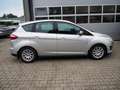 Ford C-Max 1.6 EcoBoost Titanium Gris - thumbnail 7