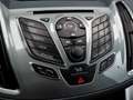 Ford C-Max 1.6 EcoBoost Titanium Gris - thumbnail 17