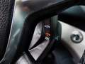 Ford C-Max 1.6 EcoBoost Titanium Gris - thumbnail 20