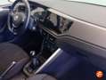 Volkswagen Polo 1.6TDI Advance 70kW Blanco - thumbnail 9