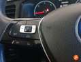 Volkswagen Polo 1.6TDI Advance 70kW Blanco - thumbnail 17