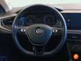 Volkswagen Polo 1.6TDI Advance 70kW Blanco - thumbnail 14