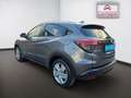 Honda HR-V "Executive" Silber - thumbnail 5