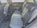 Honda HR-V "Executive" Silber - thumbnail 15
