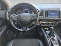 Honda HR-V "Executive" Silber - thumbnail 12