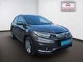 Honda HR-V "Executive" Silber - thumbnail 3