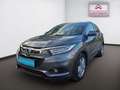 Honda HR-V "Executive" Silber - thumbnail 1