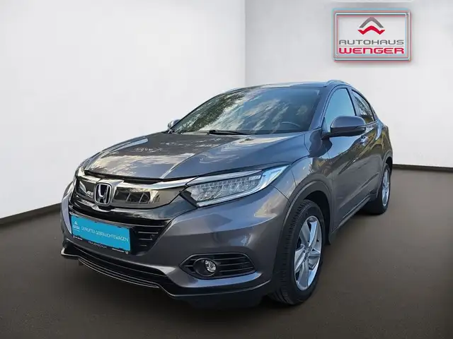 Honda HR-V "Executive"