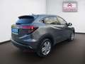 Honda HR-V "Executive" Silber - thumbnail 6