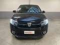 Dacia Sandero 1.5 dCi 8V 75CV Start&Stop Ambiance Negro - thumbnail 1