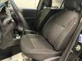 Dacia Sandero 1.5 dCi 8V 75CV Start&Stop Ambiance Negro - thumbnail 7