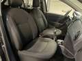 Dacia Sandero 1.5 dCi 8V 75CV Start&Stop Ambiance Negro - thumbnail 13