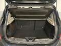 Dacia Sandero 1.5 dCi 8V 75CV Start&Stop Ambiance Negro - thumbnail 12