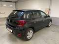 Dacia Sandero 1.5 dCi 8V 75CV Start&Stop Ambiance Negro - thumbnail 10